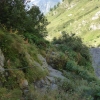 Valle Stura